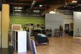 Enlarge photo 37
