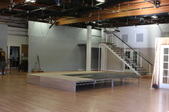 Enlarge photo 38