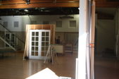 Enlarge photo 39