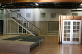 Enlarge photo 40