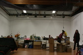 Enlarge photo 42