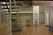 Enlarge photo 43