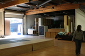 Enlarge photo 44