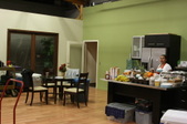 Enlarge photo 46