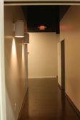 Enlarge photo 47