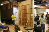 Enlarge photo 49