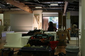 Enlarge photo 50