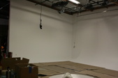 Enlarge photo 51