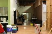 Enlarge photo 53