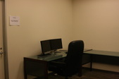 Enlarge photo 57