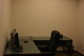 Enlarge photo 58
