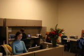 Enlarge photo 59