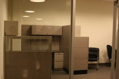 Enlarge photo 64