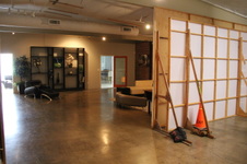 Enlarge photo 20