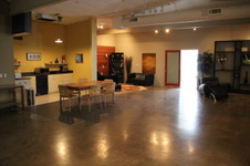 Enlarge photo 22