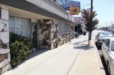 Enlarge photo 23