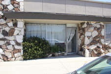 Enlarge photo 24