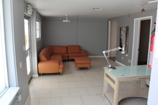 Enlarge photo 5