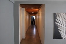 Enlarge photo 25