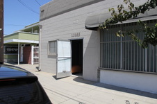 Bret Benery Studios