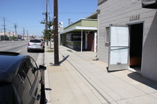 Enlarge photo 2