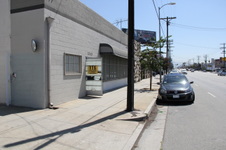 Enlarge photo 26