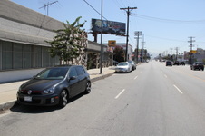 Enlarge photo 27
