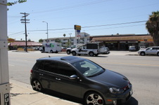 Enlarge photo 28