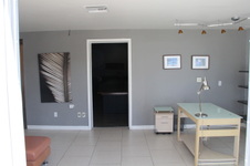 Enlarge photo 29
