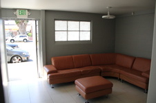 Enlarge photo 30