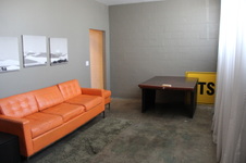 Enlarge photo 31