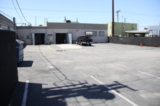 Enlarge photo 32