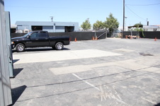 Enlarge photo 34