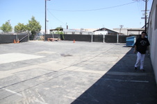 Enlarge photo 35