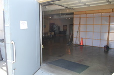 Enlarge photo 36