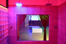 Enlarge photo 83