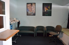 Enlarge photo 15