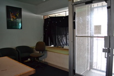 Enlarge photo 16