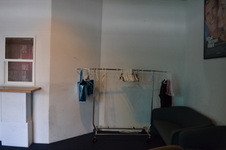 Enlarge photo 20