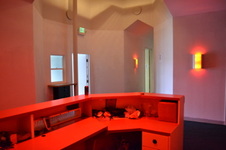 Enlarge photo 24