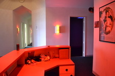 Enlarge photo 25