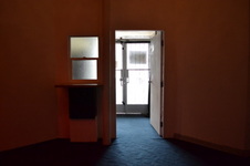 Enlarge photo 26
