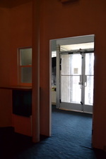 Enlarge photo 27