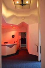 Enlarge photo 29