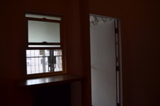 Enlarge photo 30