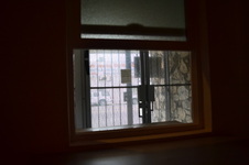 Enlarge photo 31
