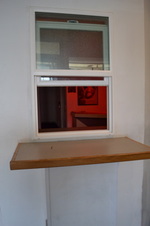 Enlarge photo 32