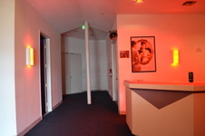 Enlarge photo 33