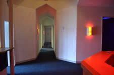 Enlarge photo 34