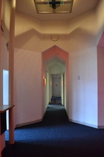 Enlarge photo 35